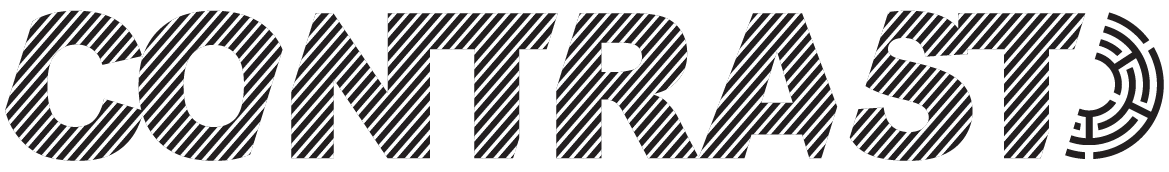 CONTRAST_LOGO-01.png