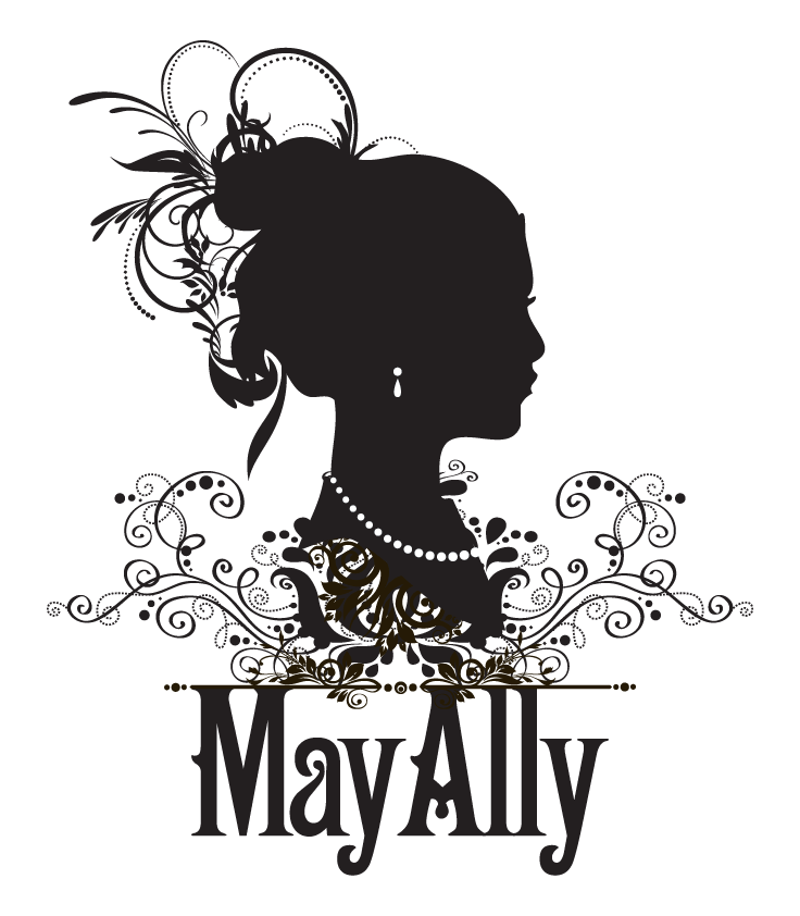 MAY_ALLY_LOGOS-01.png