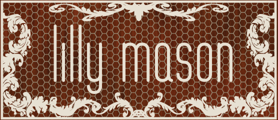 Lilly_Mason_LOGO_OLD-02.png