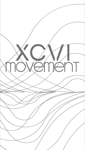 XCVI_MOVEMENT_LOGOS_NEWER-02.png