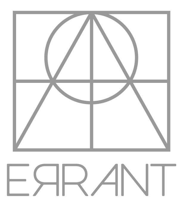 ERRANT_STACKED_LOGO_GREY_ON_WHITE-01.png