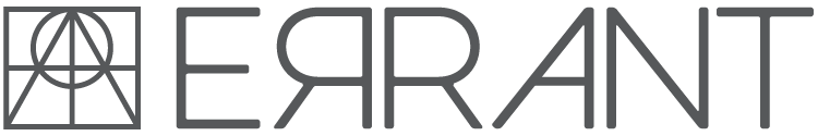 ERRANT_LOGO_180pxX30px_DKGREY_PMS425-01.png