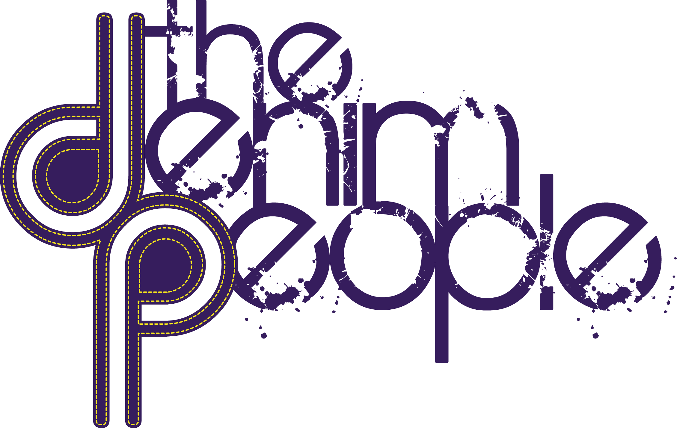 THE_DENIM_PEOPLE_LOGOFINAL.png
