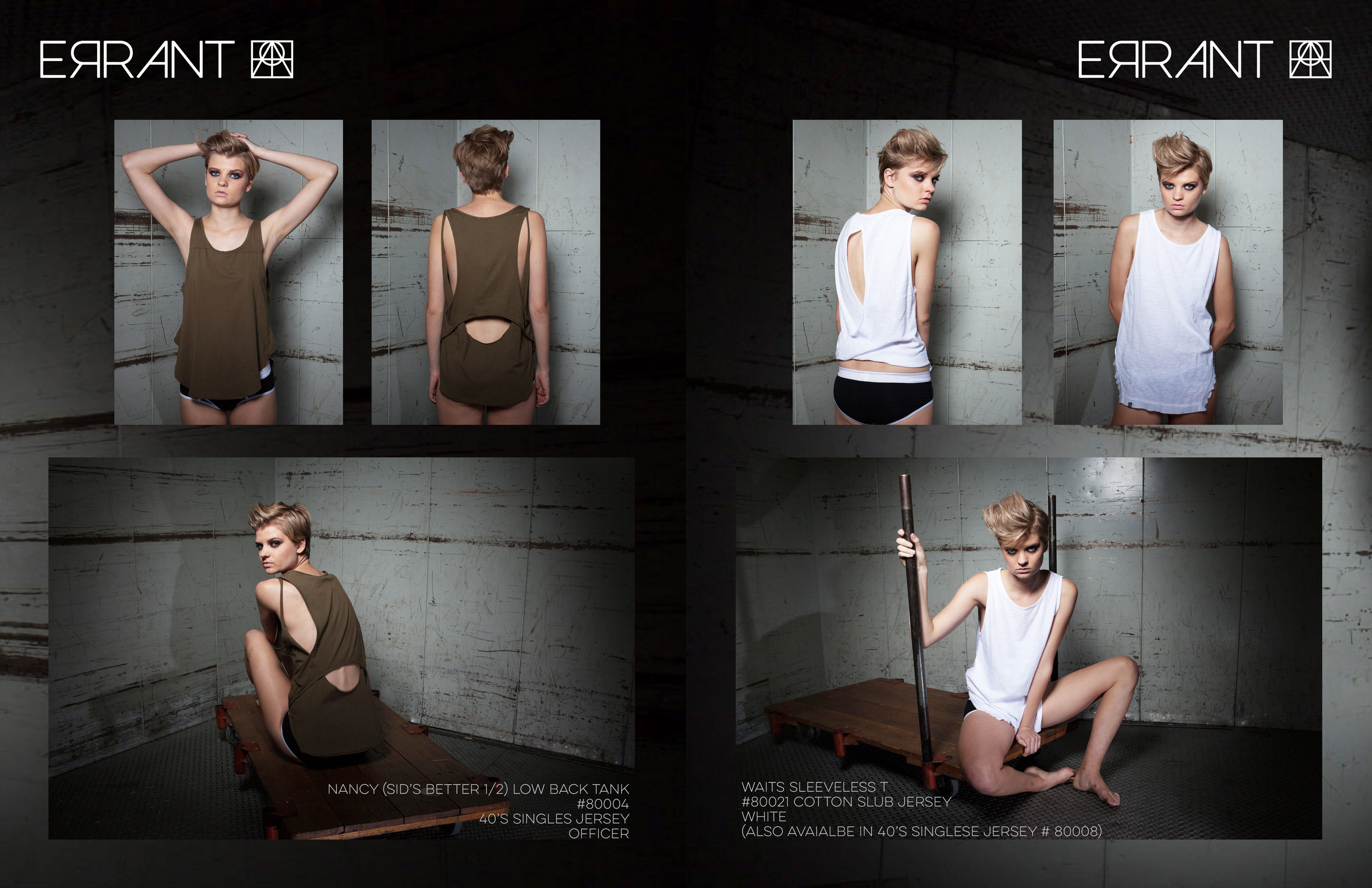 ERRANT_LB_1.29_FOR_PRINT14.jpg