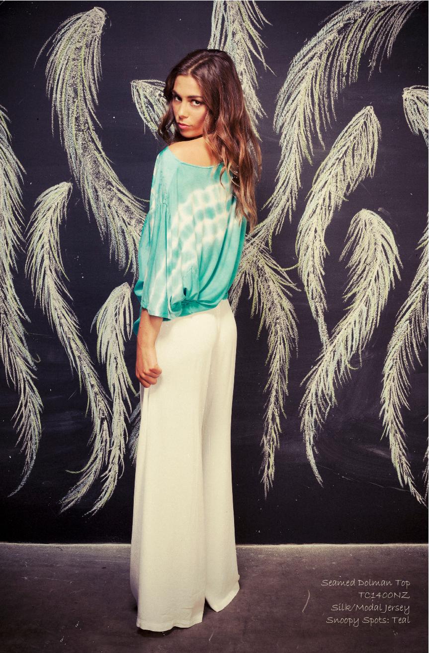 Nola Z spring 2012 lookbook-page-002.jpg