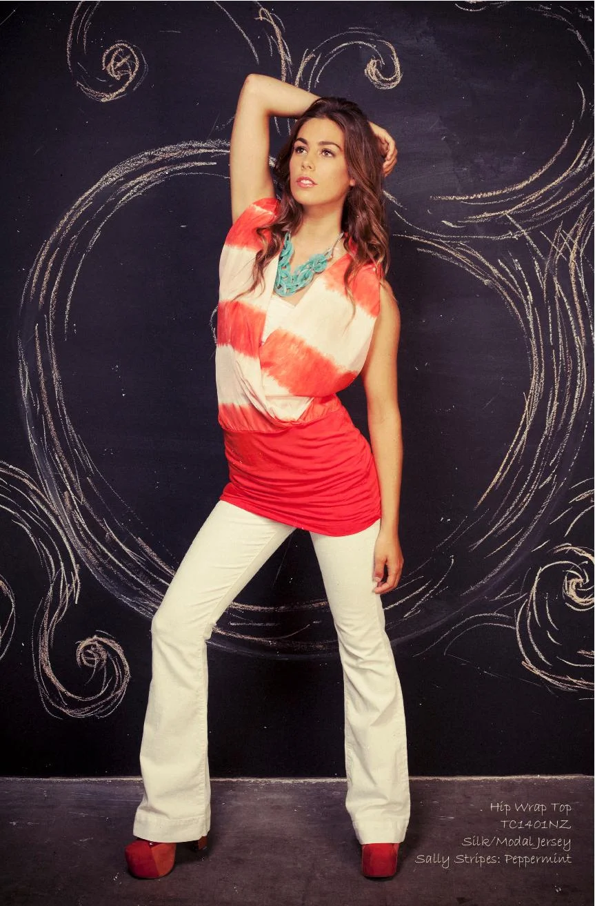 Nola Z spring 2012 lookbook-page-008.jpg