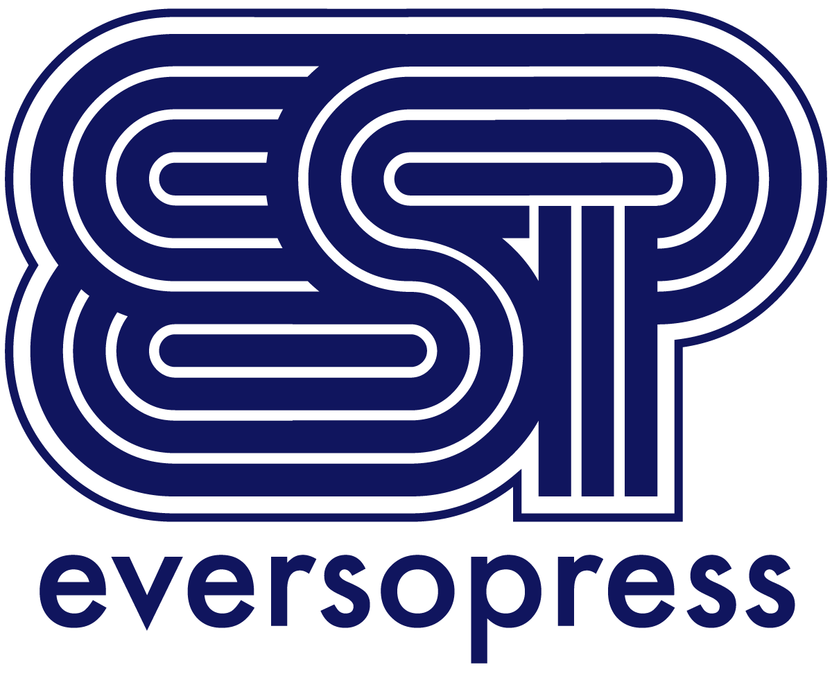 esplogo-01.png
