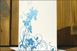 detail_rb-002.jpg