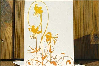 detail_rb-004.jpg
