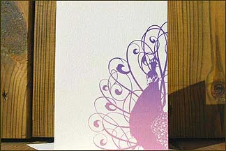 detail_rb-012.jpg