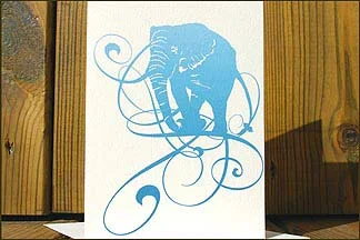 detail_rb-015.jpg