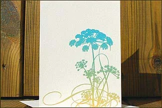 detail_rb-019.jpg