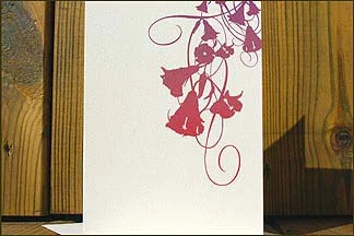 detail_rb-021.jpg