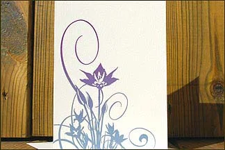 detail_rb-022.jpg