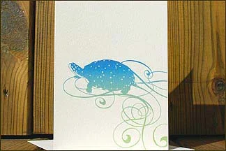 detail_rb-025.jpg
