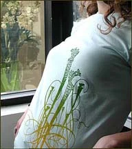 detail_rb003T.jpg