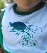 detail_rb025KB.jpg