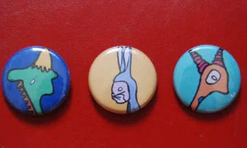 detail_rb027BS2.jpg