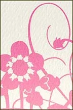 detail-2_rb-008.jpg