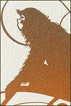 detail-2_rb-011.jpg