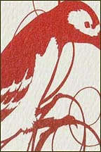 detail-2_rb-016.jpg