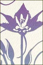 detail-2_rb-022.jpg