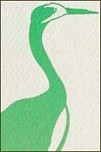 detail-2_rb-023.jpg