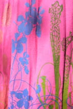 detail-2_rb001S.jpg
