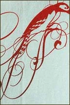detail-2_rb016T.jpg