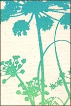 detail-2_rb019B.jpg