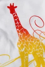 detail-2_rb026KB.jpg