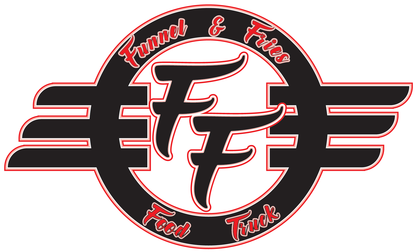 FUNNEL_AND_FRIES_FOOD_TRUCK_LOGO-01.png