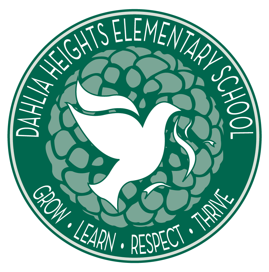 DAHLIA_HEIGHTS_LOGO-02.png