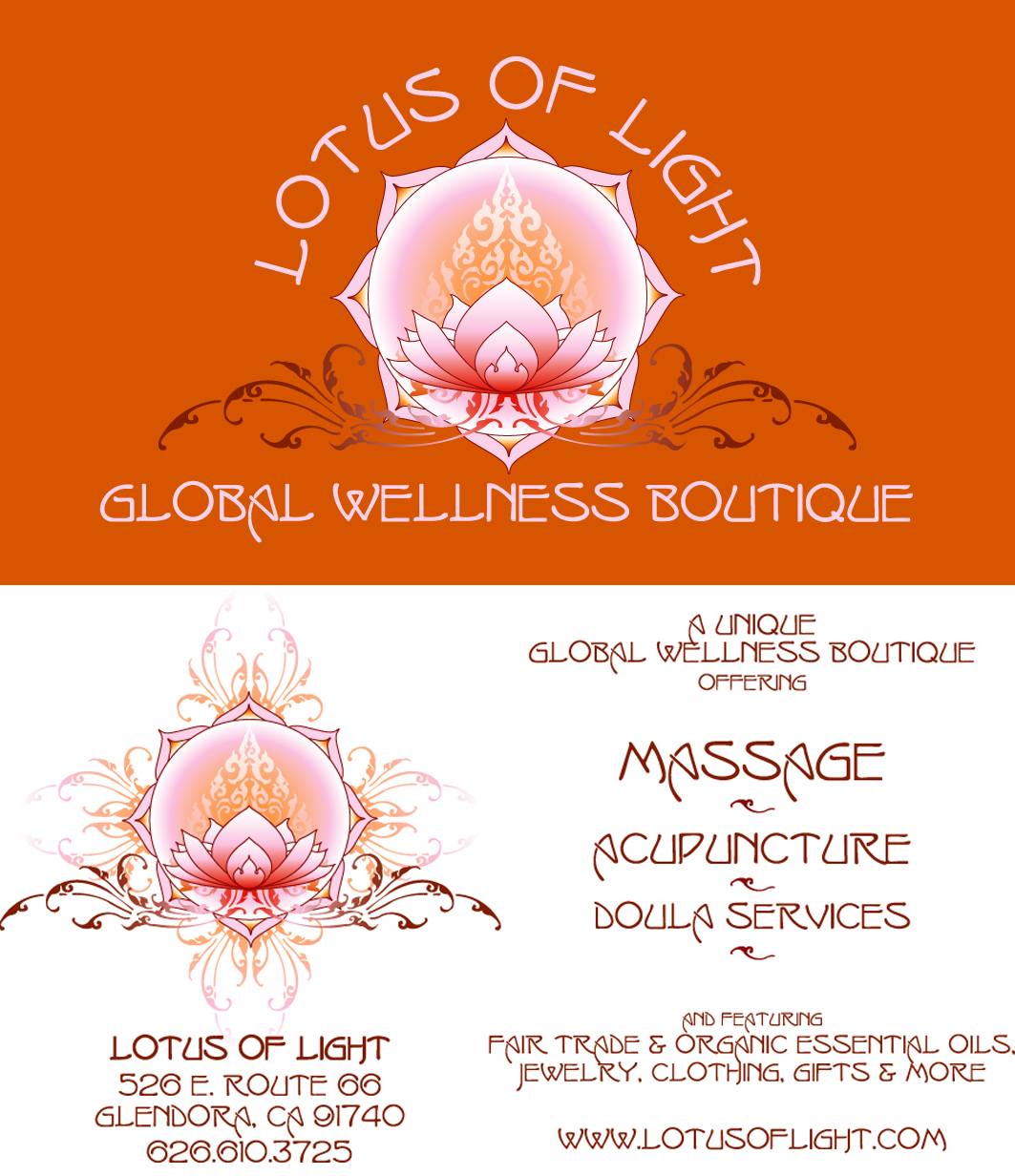 LotusofLight_BIZCard.png
