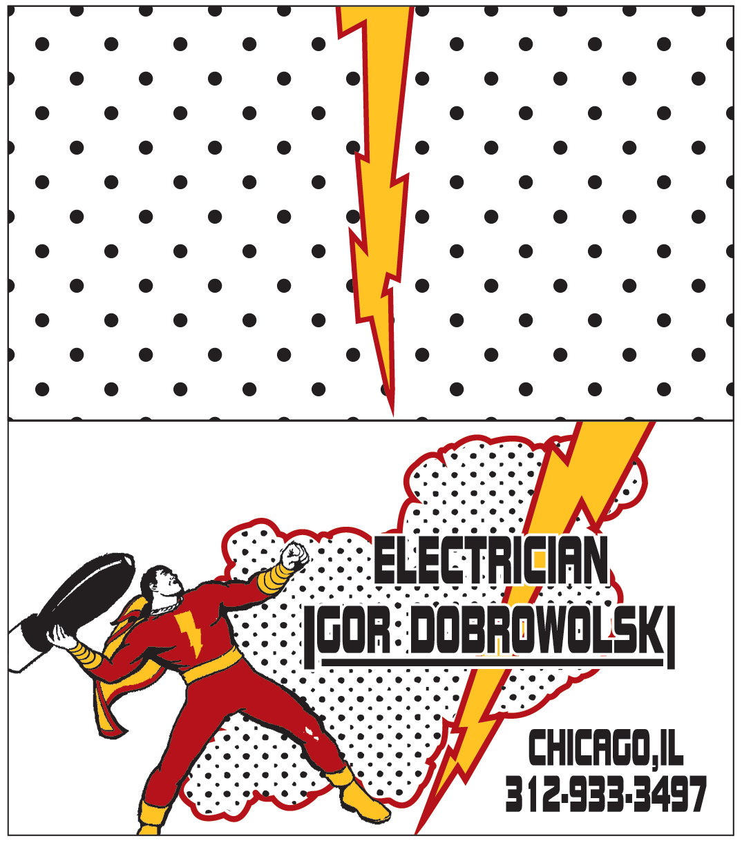 IGORCARD-01.png