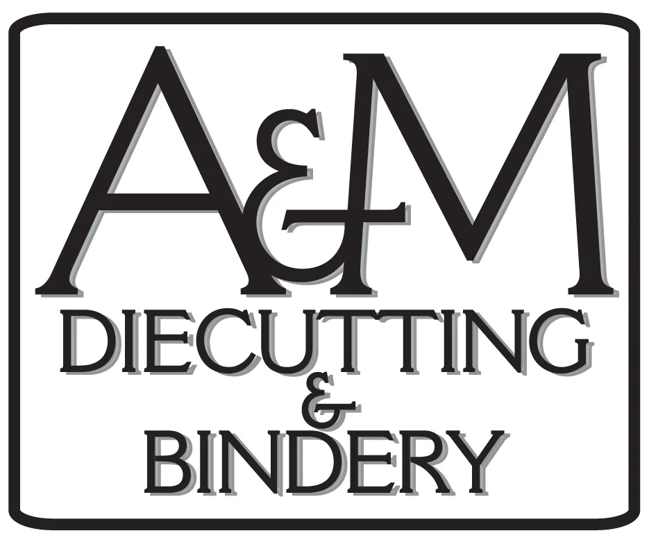 A&M-LOGO-01.jpg