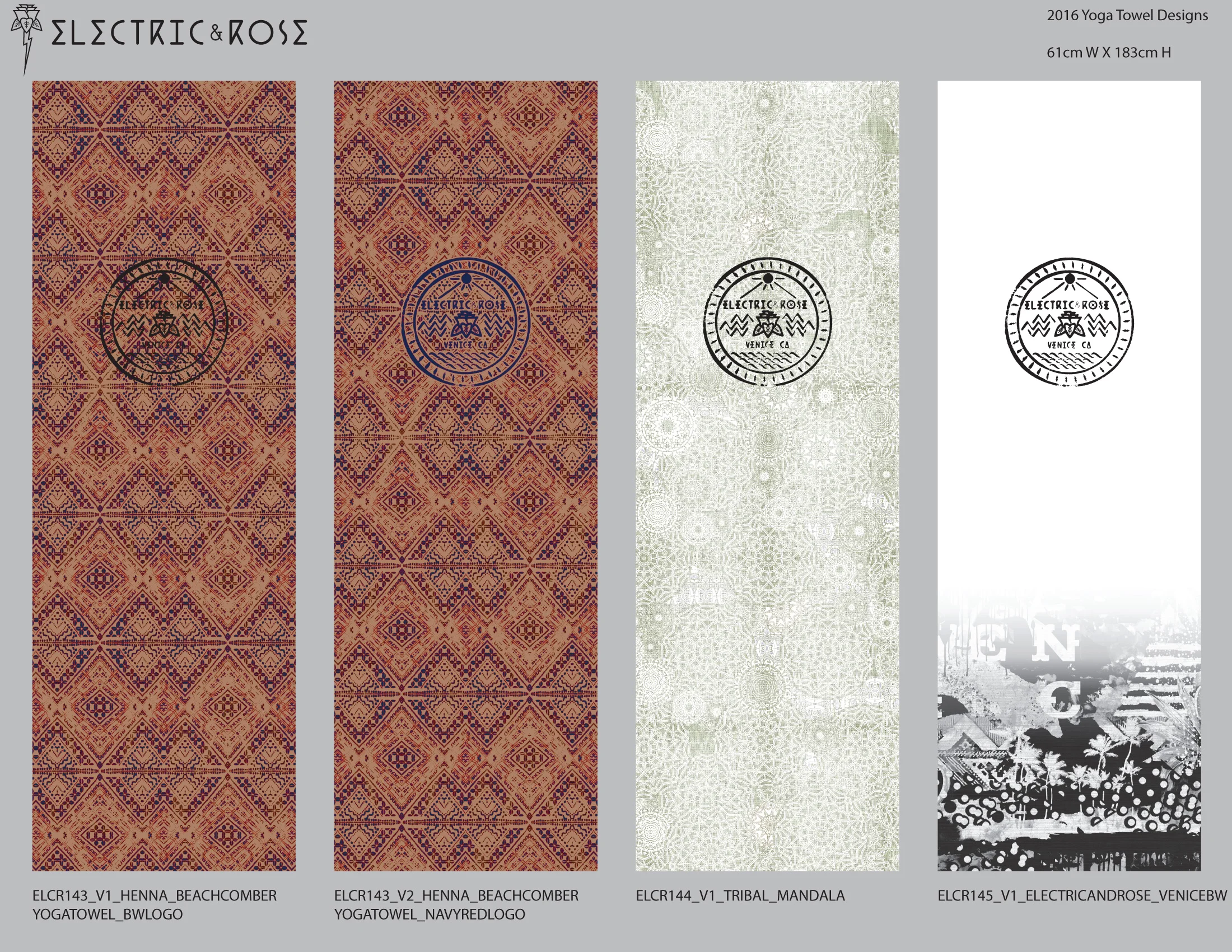 ELECTRICANDROSE_2106_YOGA_TOWEL_DESIGNS-01.jpg