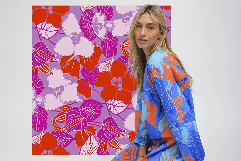 ENR_LARGEFLORAL_HEROIMAGE_01.jpg
