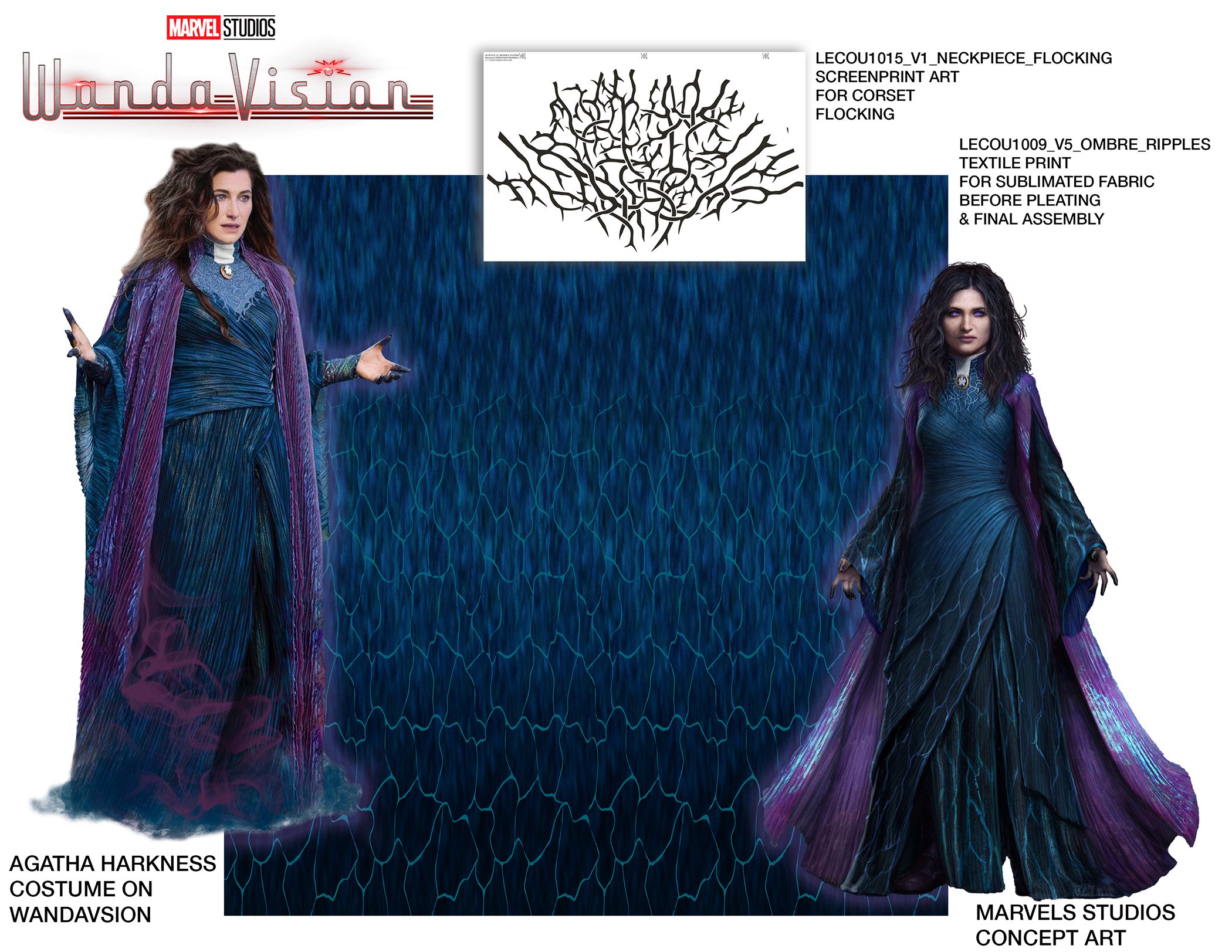 WANDAVISION_AGATHA_HARKNESS_COSTUME_7X5.jpg
