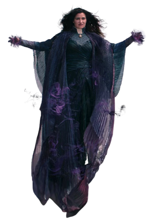 agatha_harkness___transparent__by_speedcam_dembg2i-375w-2x.png