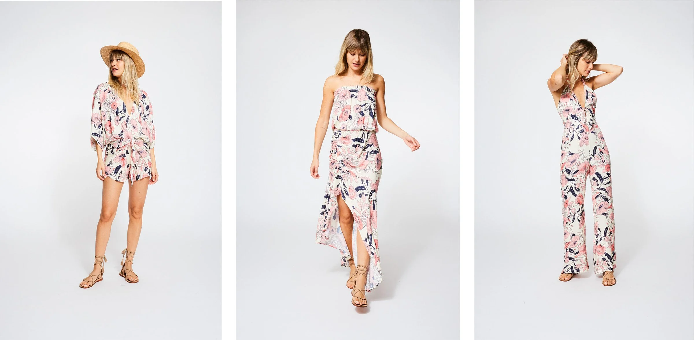 OTR_SP20_1_LARGEFLORAL_N3IVORY_8X4.jpg