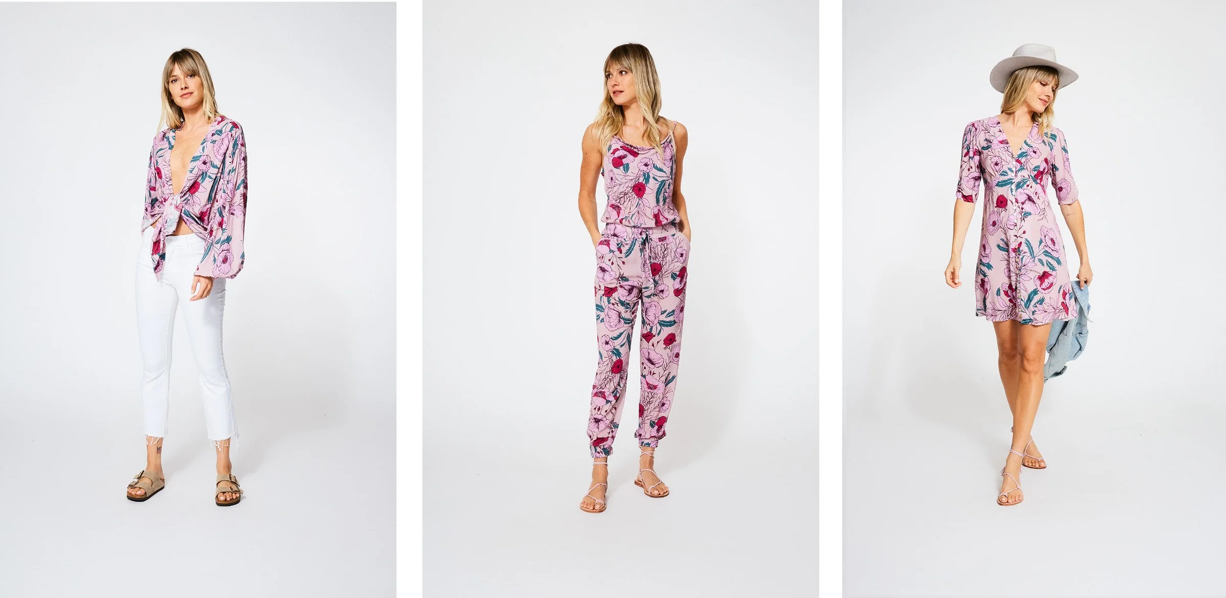 OTR_SP20_1_LARGEFLORAL_N10_PINK_8X4.jpg