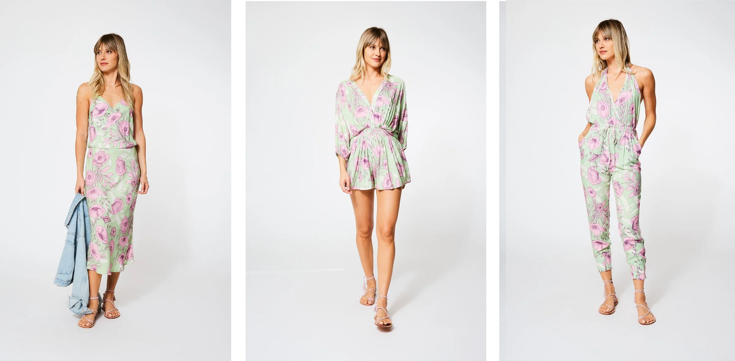 OTR_SP20_2_LARGEFLORAL_N4MINT_8X4.jpg