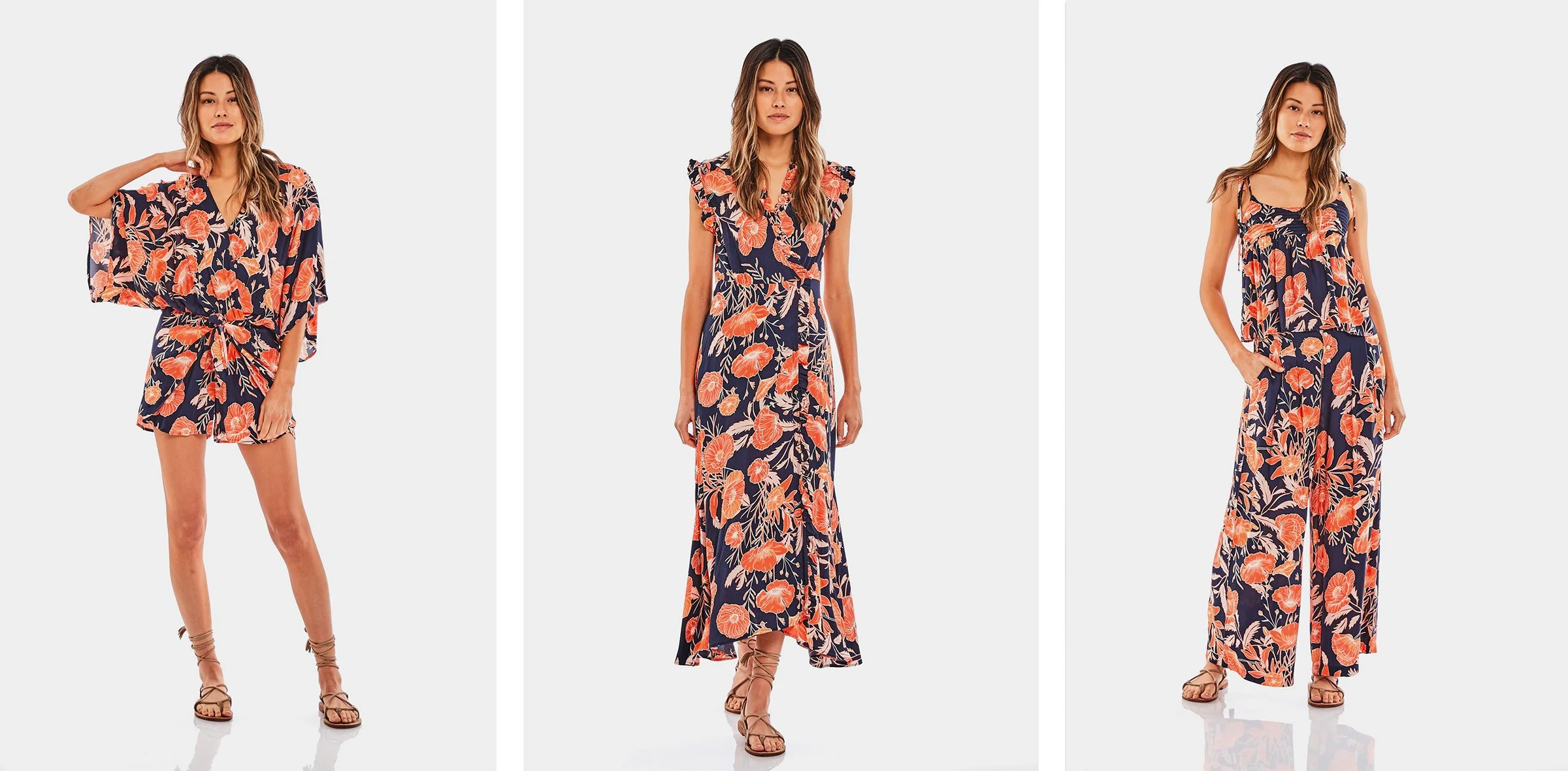 OTR_SP20_2_LARGEFLORAL_N6NAVY_8X4.jpg