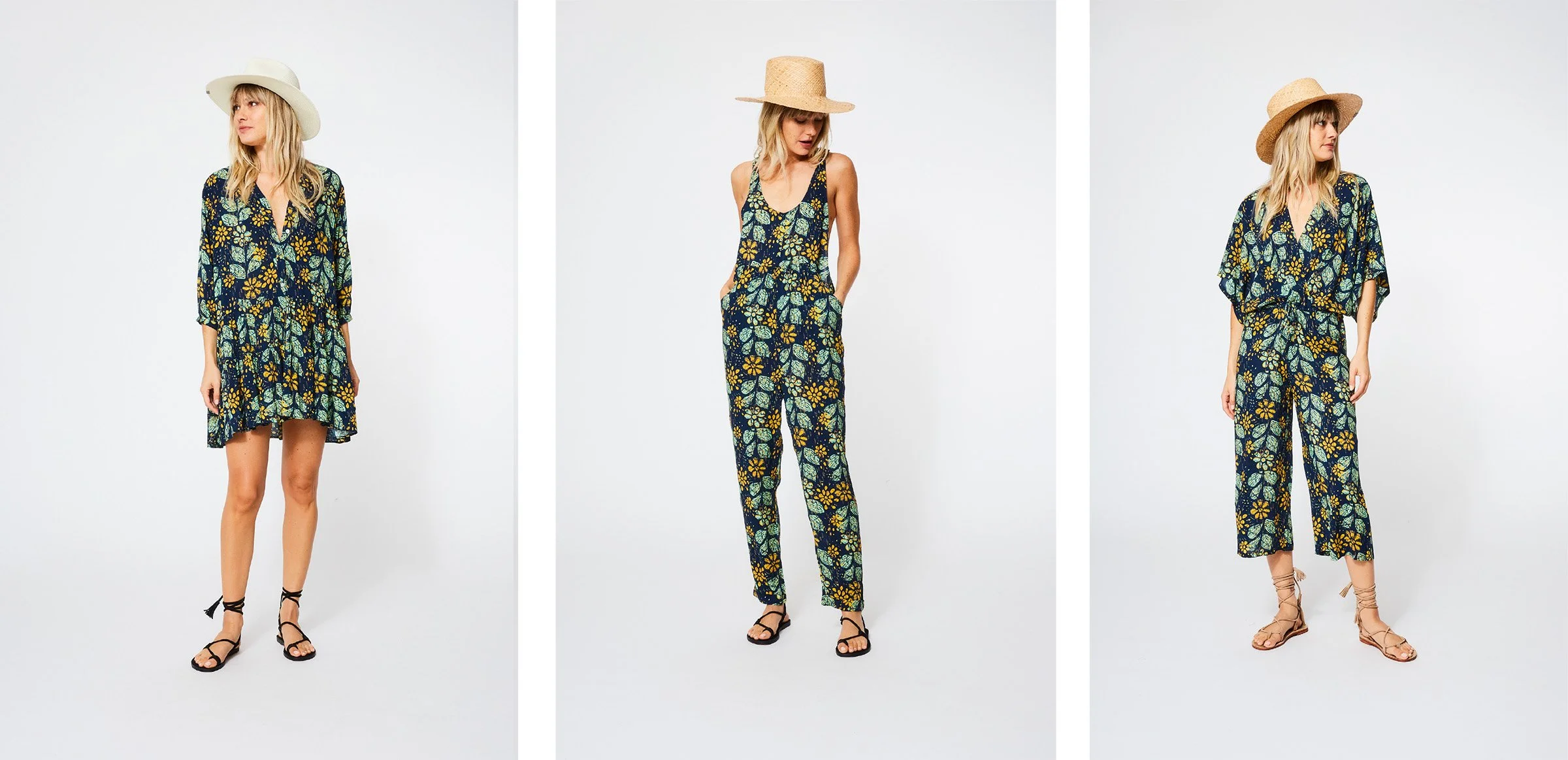 OTR_SP20_3_BATIKFLORAL_NAVY_8X4.jpg