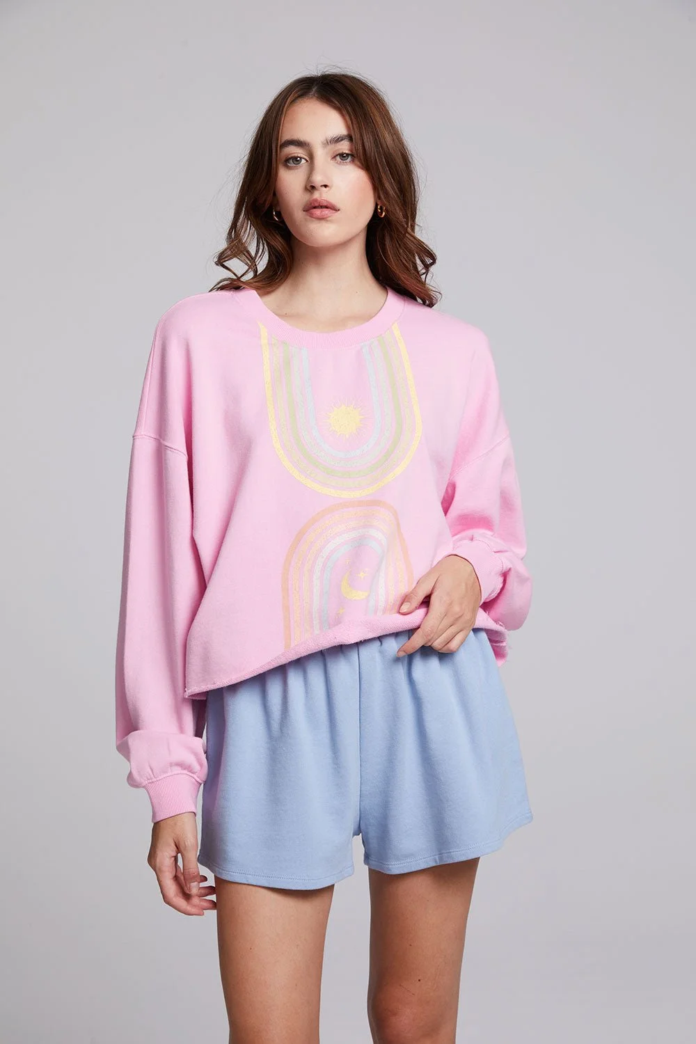 CW9733-CHA7292-ROWAT_4232.jpg