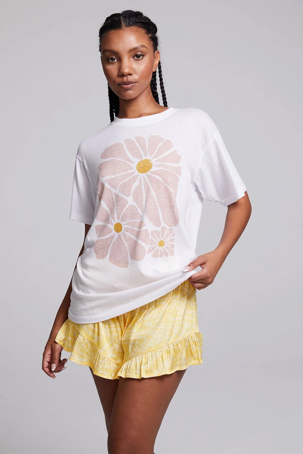 CW9284-CHA7309-WHT_3520.jpg
