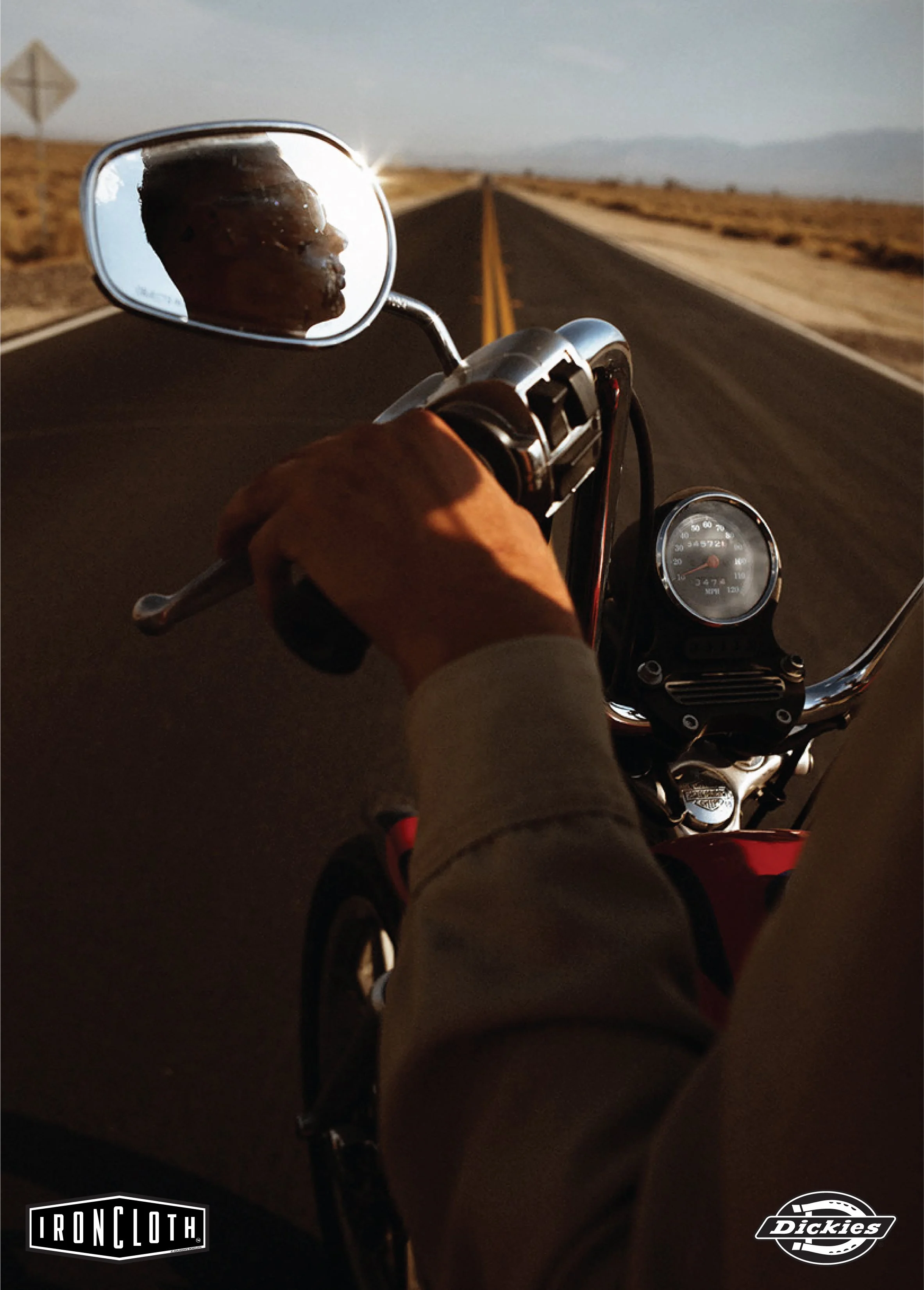 DICKIESMOTO_EDITORIAL_02.jpg