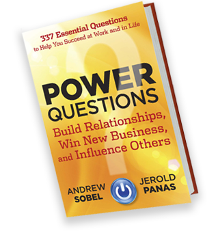books-by-andrew-power-questions.png