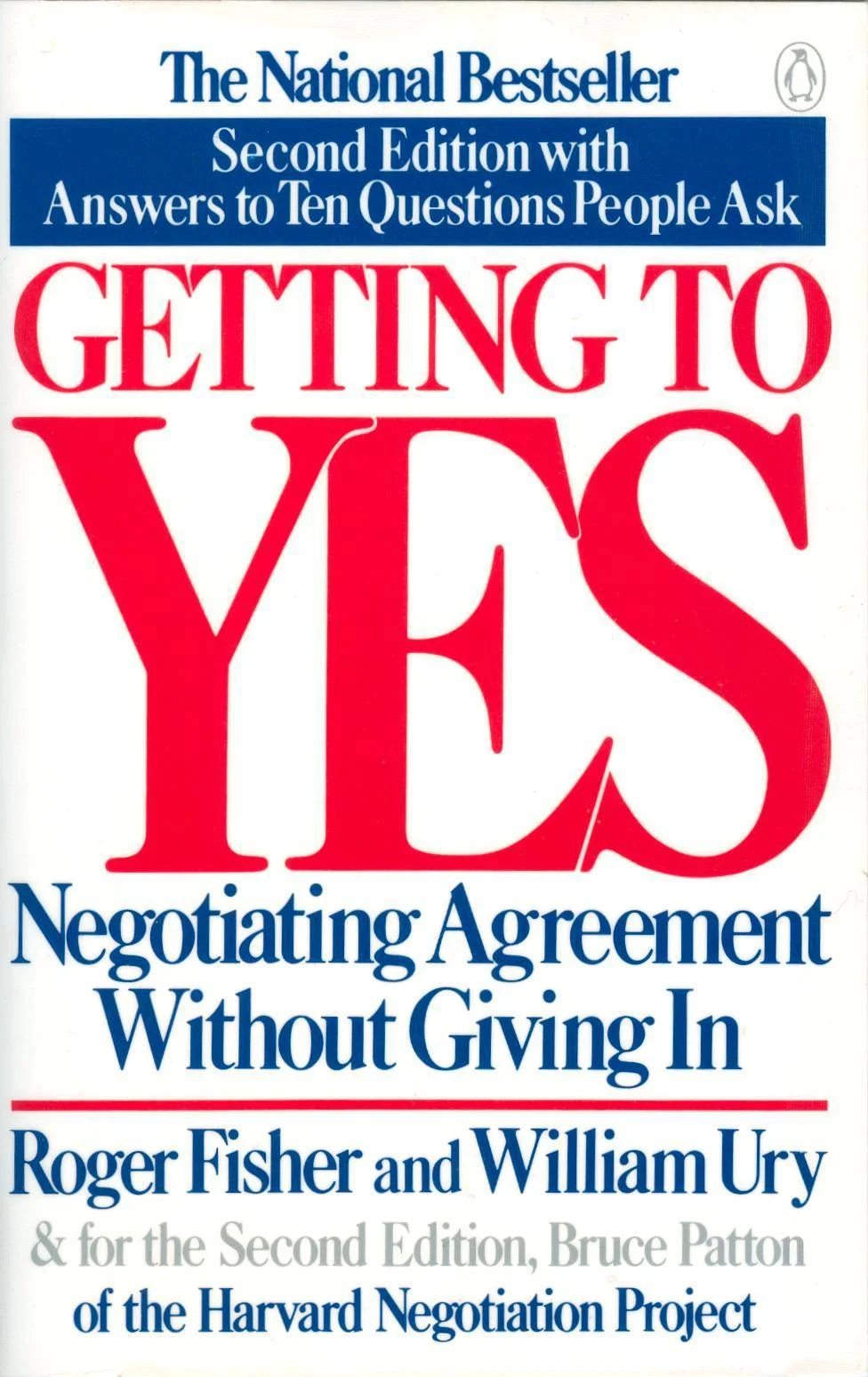getting-to-yes.jpg